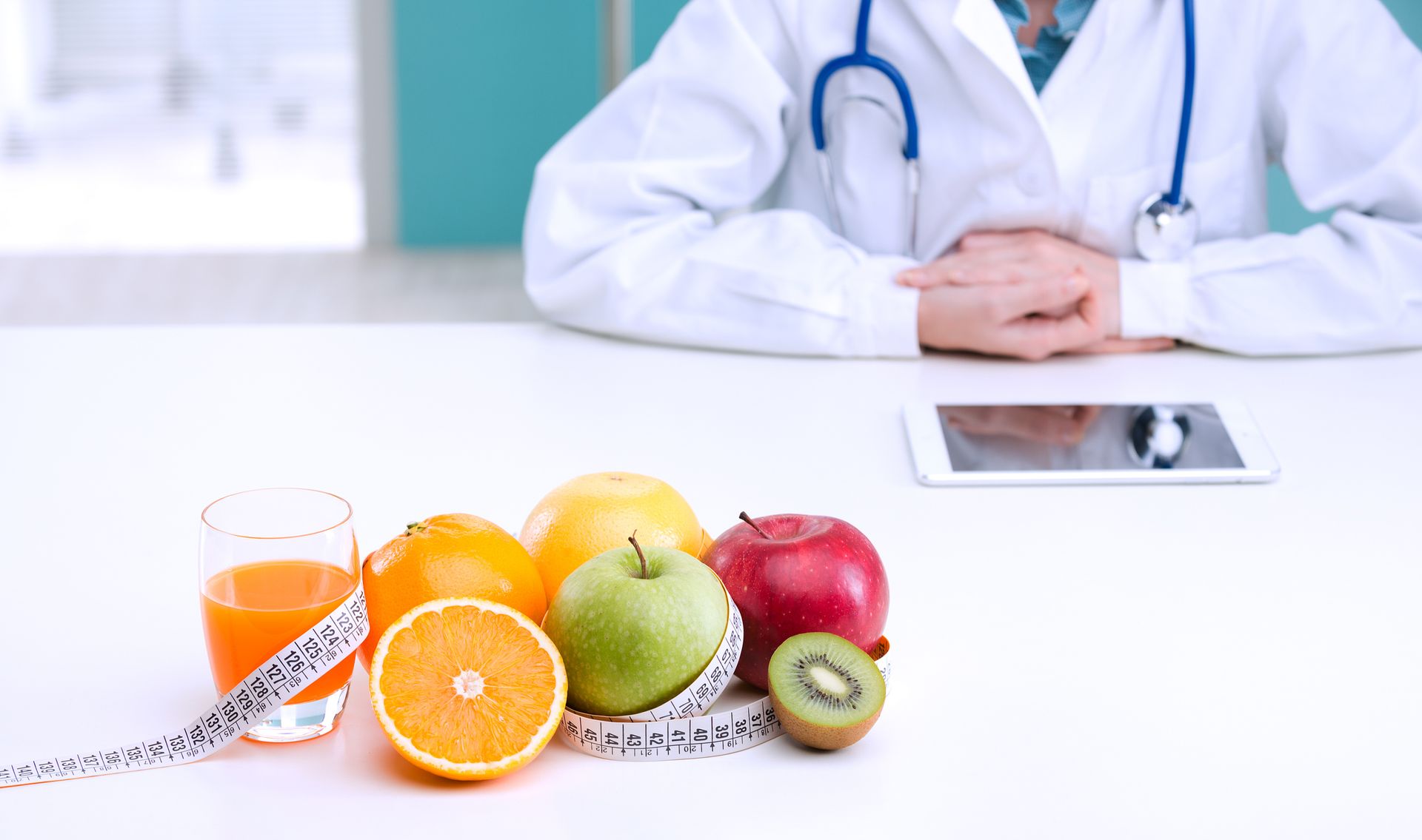 Nutrizione Terapeutica e Fisiologica: Dieta per Patologie e Condizioni Speciali