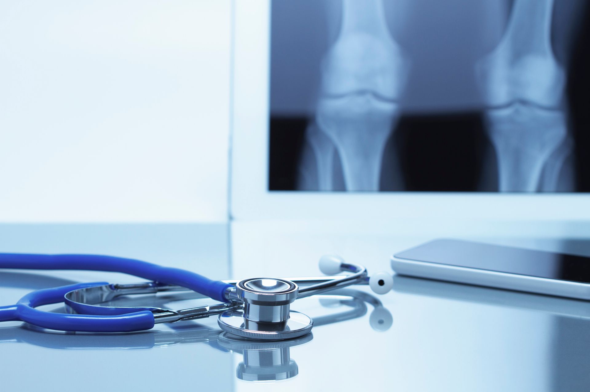 Visita Ortopedica Specialistica e Terapia Infiltrativa Intra-Articolare