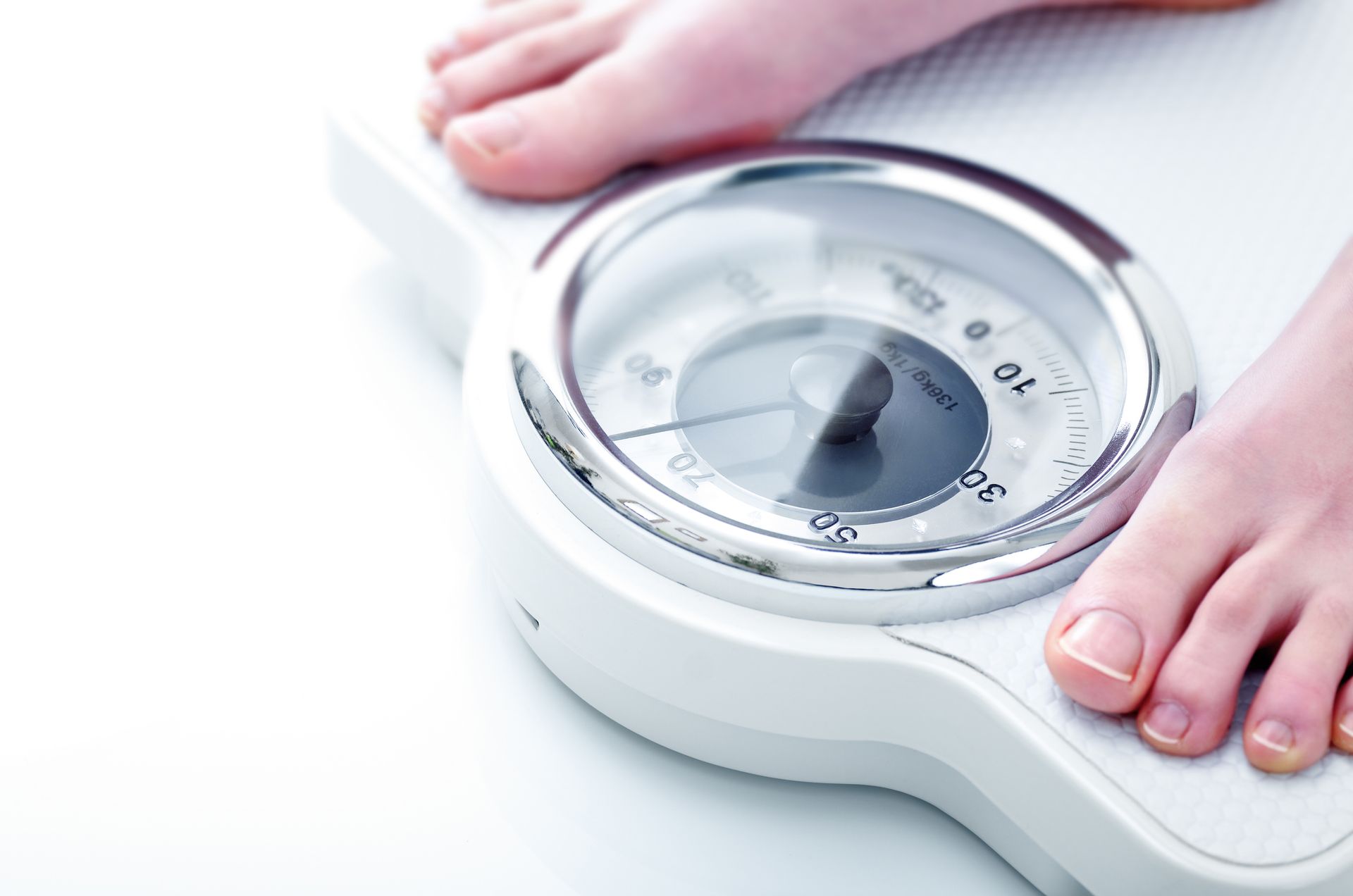 Valutazione Nutrizionale: Analisi Antropometrica, Anamnesi e Piani D’Azione